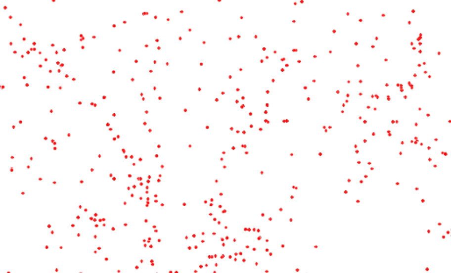 Interpolation in Carlson